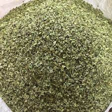تصویر 2 از قیمت خرید آویشن کوهی تازه + فروش ویژه